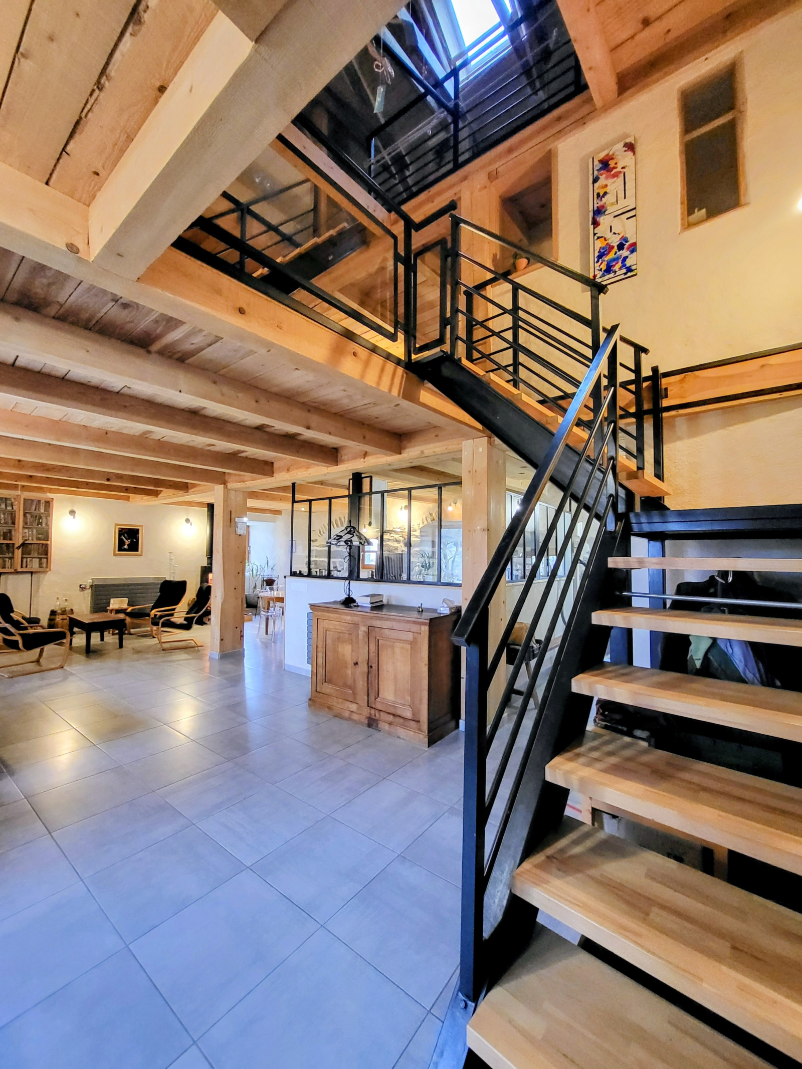 Image_5, Maison, Saint-Front, ref :785