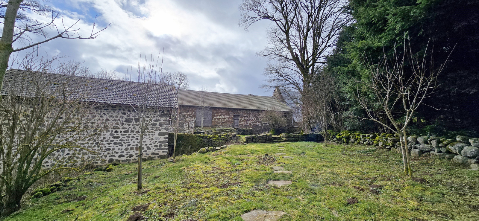 Image_17, Maison, Saint-Front, ref :785