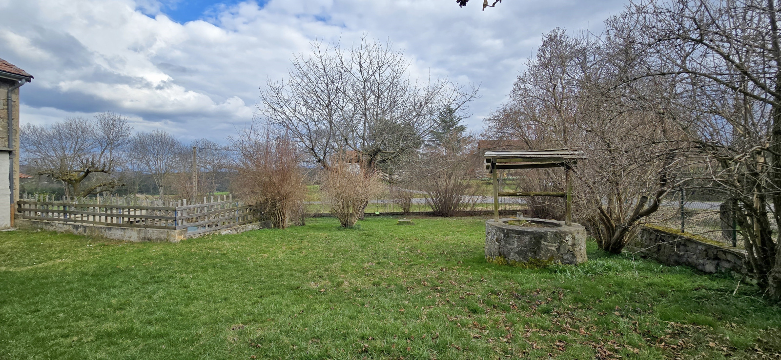 Image_5, Maison, Saint-André-de-Chalencon, ref :554