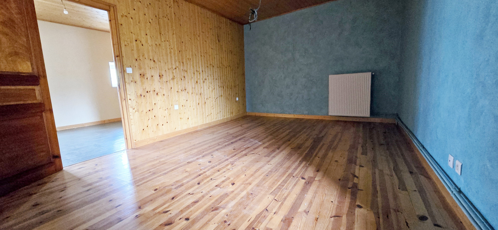 Image_17, Maison, Saint-André-de-Chalencon, ref :554