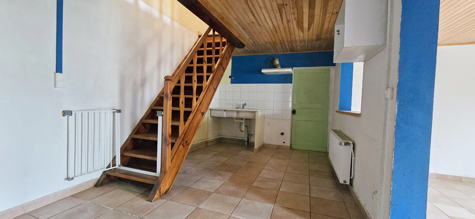 Image_11, Maison, Saint-André-de-Chalencon, ref :554