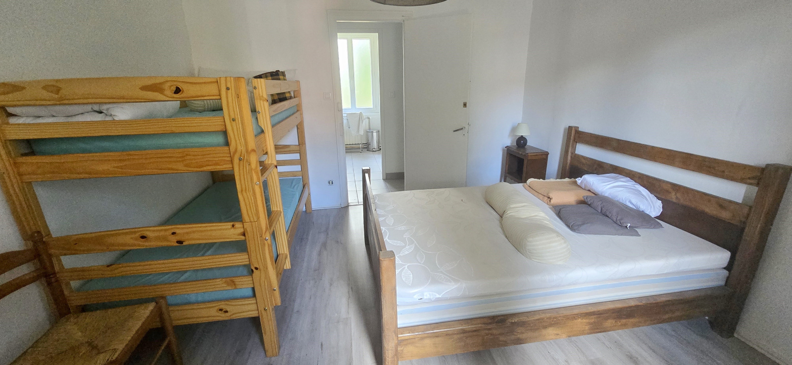 Image_16, Propriete, Riotord, ref :968