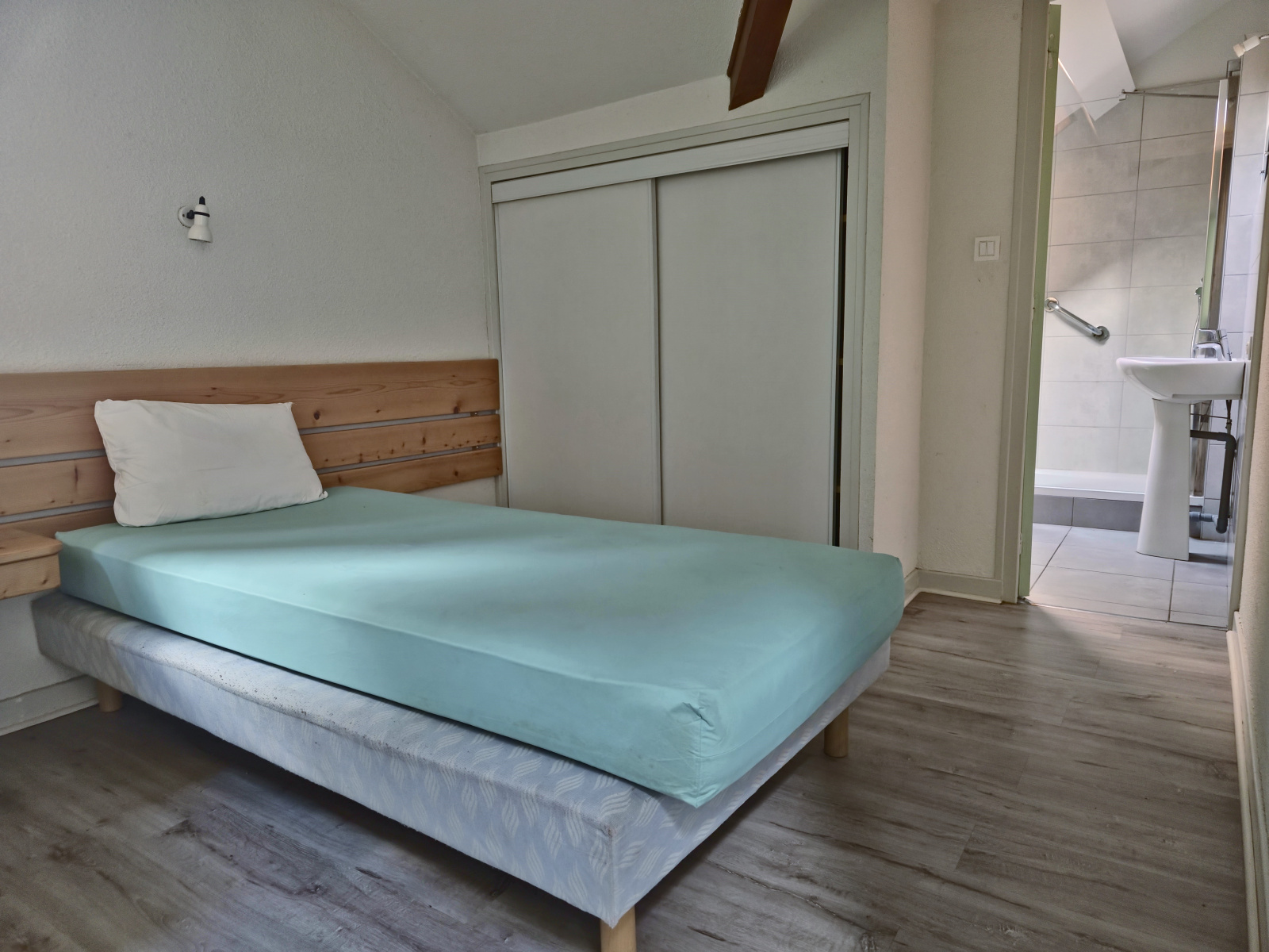 Image_12, Propriete, Riotord, ref :968