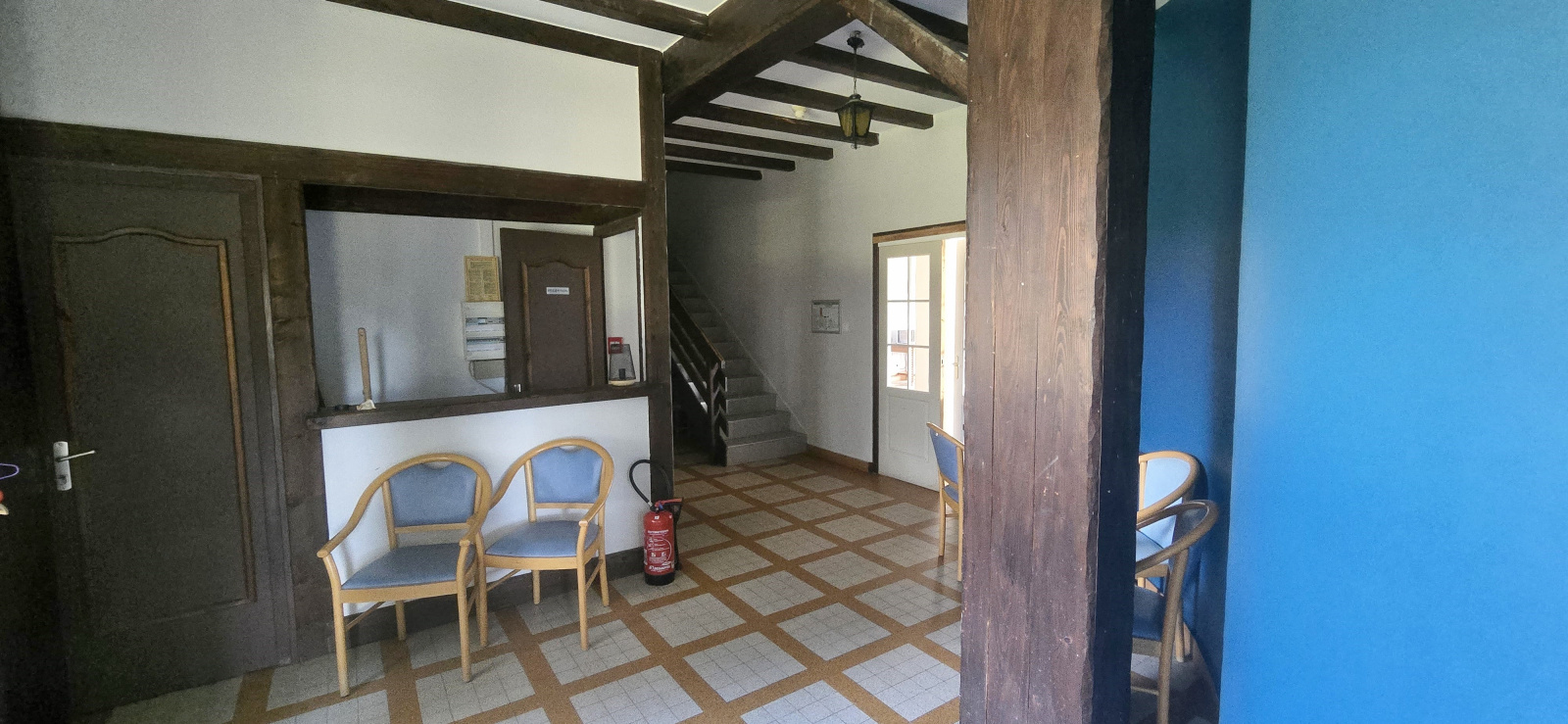 Image_6, Propriete, Riotord, ref :968