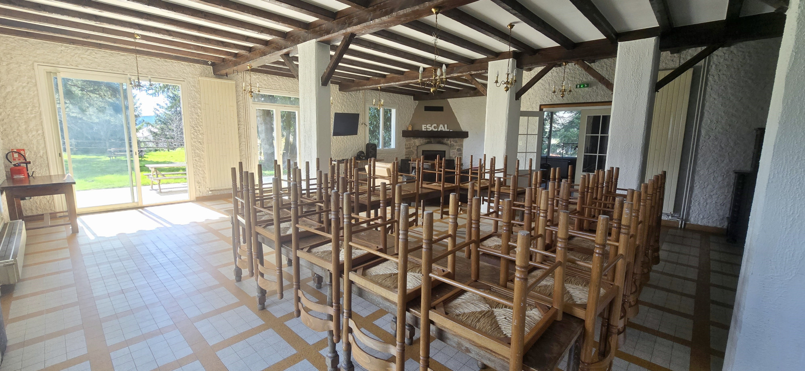 Image_7, Propriete, Riotord, ref :968