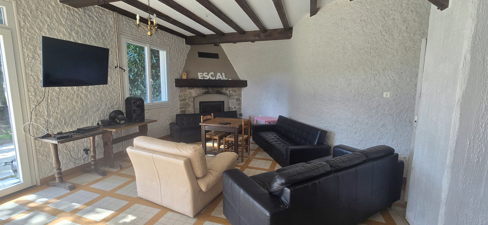 Image_8, Propriete, Riotord, ref :968