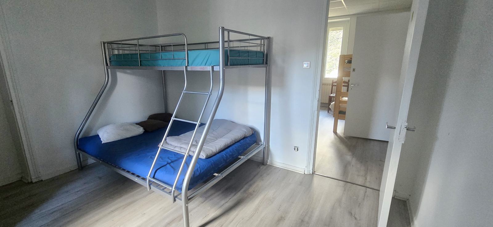 Image_15, Propriete, Riotord, ref :968