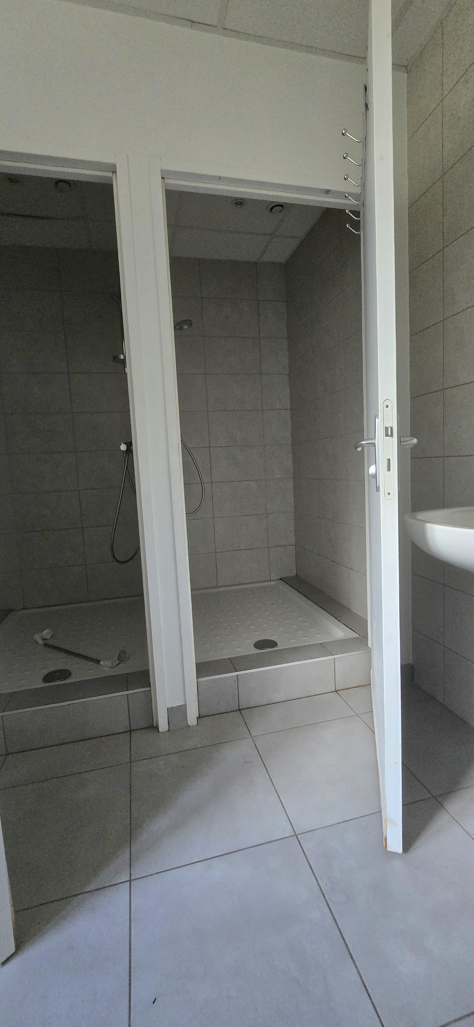 Image_18, Propriete, Riotord, ref :968