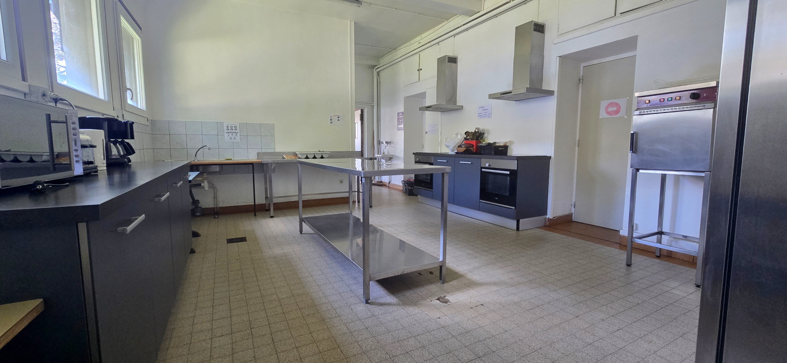 Image_9, Propriete, Riotord, ref :968
