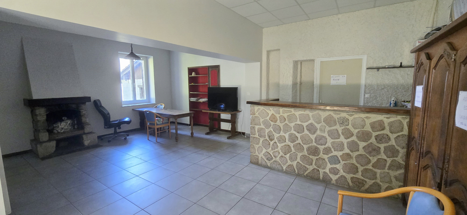 Image_14, Propriete, Riotord, ref :968