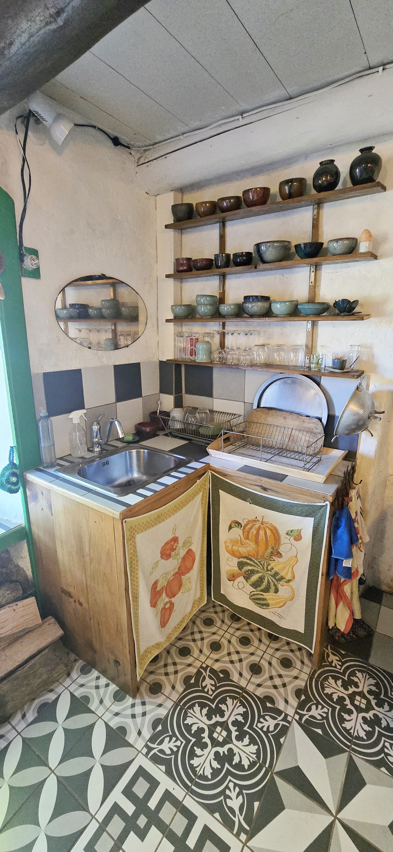 Image_11, Maison, Saint-Front, ref :817