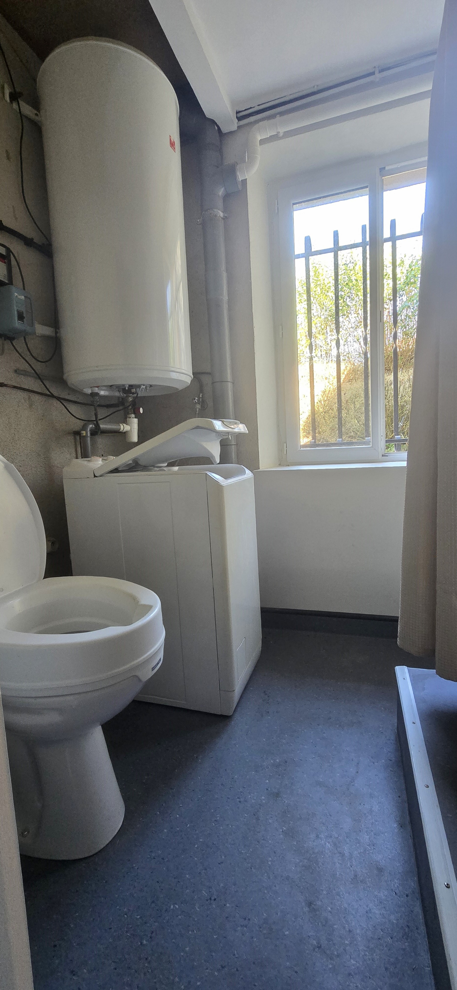 Image_12, Maison, Saint-Pierre-Eynac, ref :558