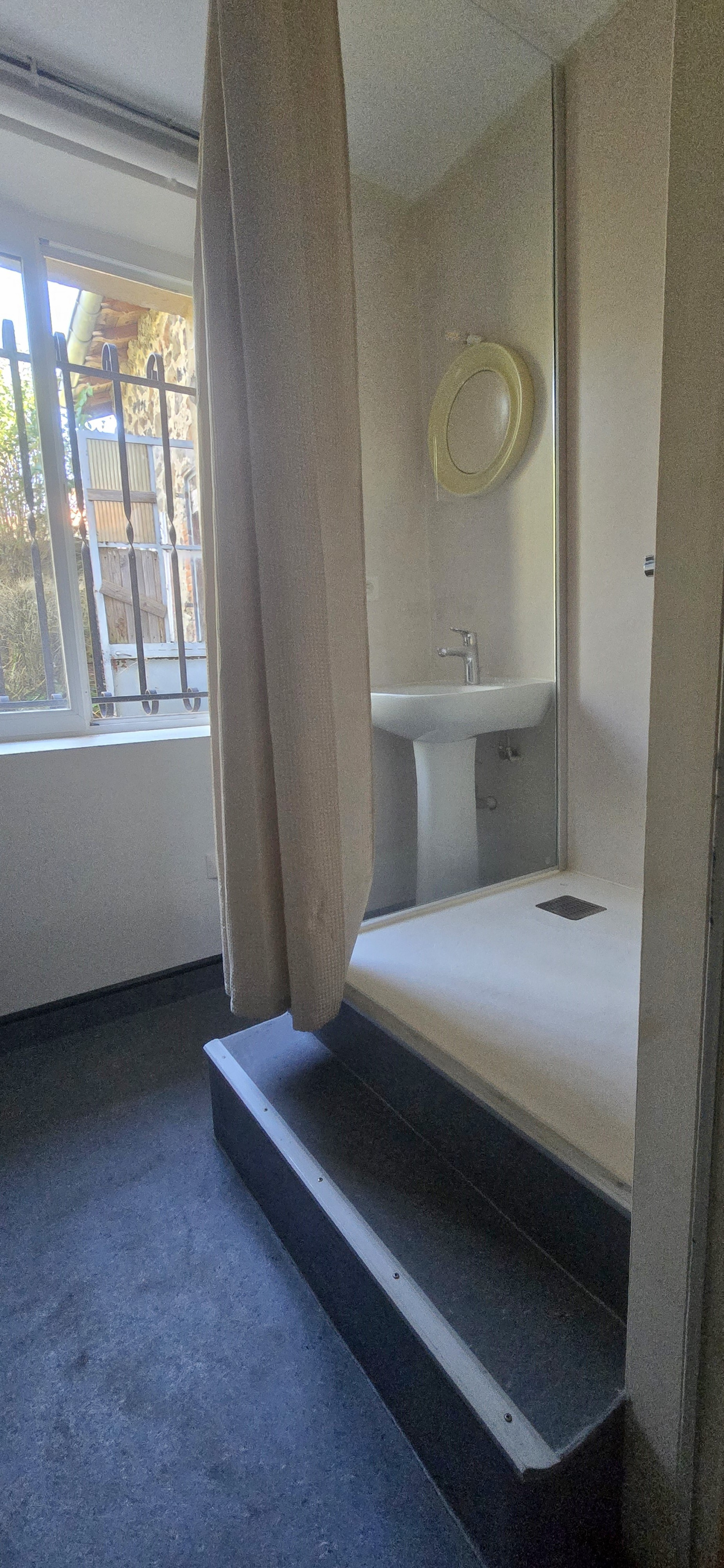 Image_13, Maison, Saint-Pierre-Eynac, ref :558