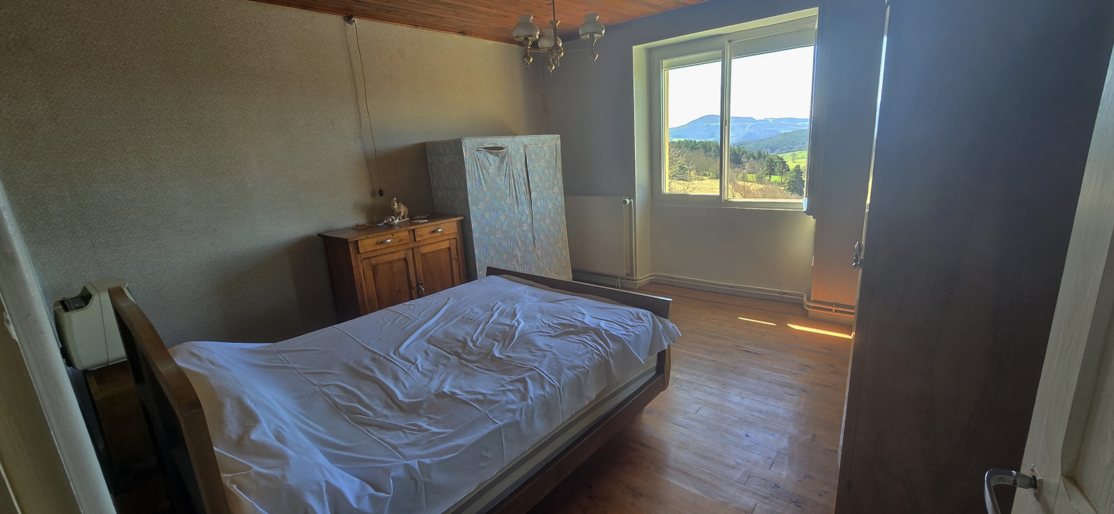 Image_16, Maison, Saint-Pierre-Eynac, ref :558