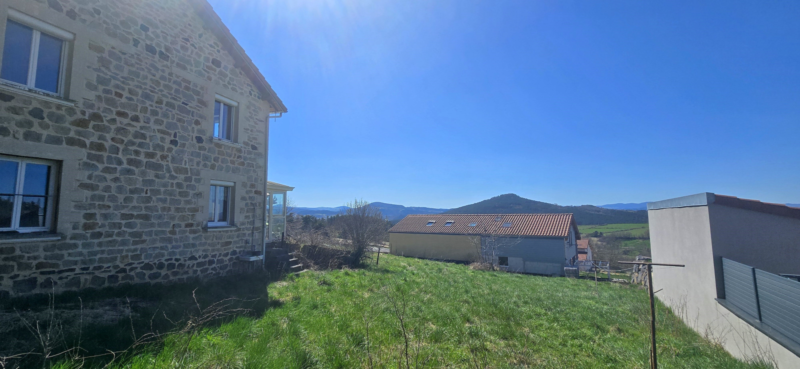 Image_8, Maison, Saint-Pierre-Eynac, ref :558