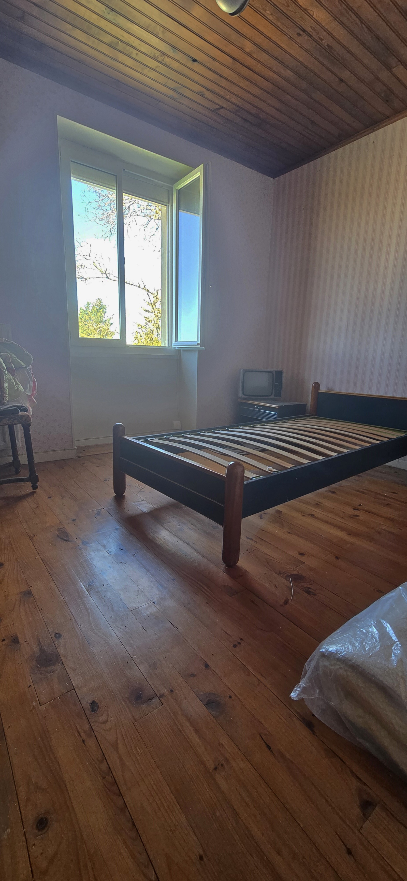 Image_14, Maison, Saint-Pierre-Eynac, ref :558