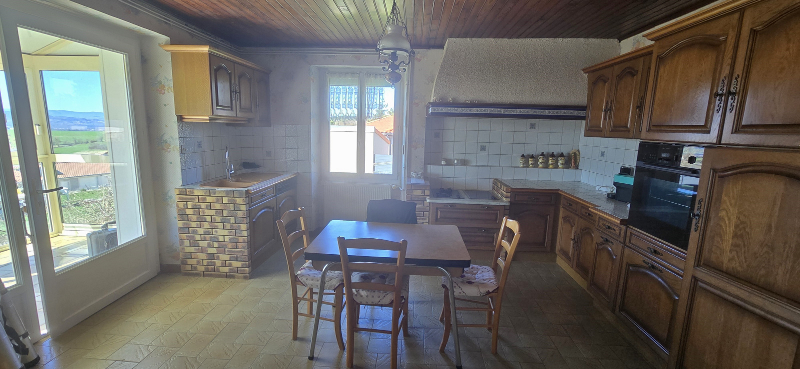 Image_9, Maison, Saint-Pierre-Eynac, ref :558