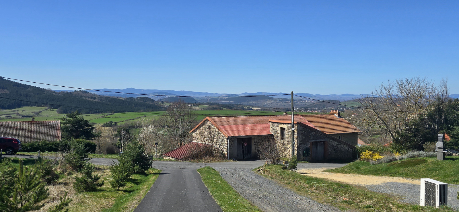 Image_4, Maison, Saint-Pierre-Eynac, ref :558