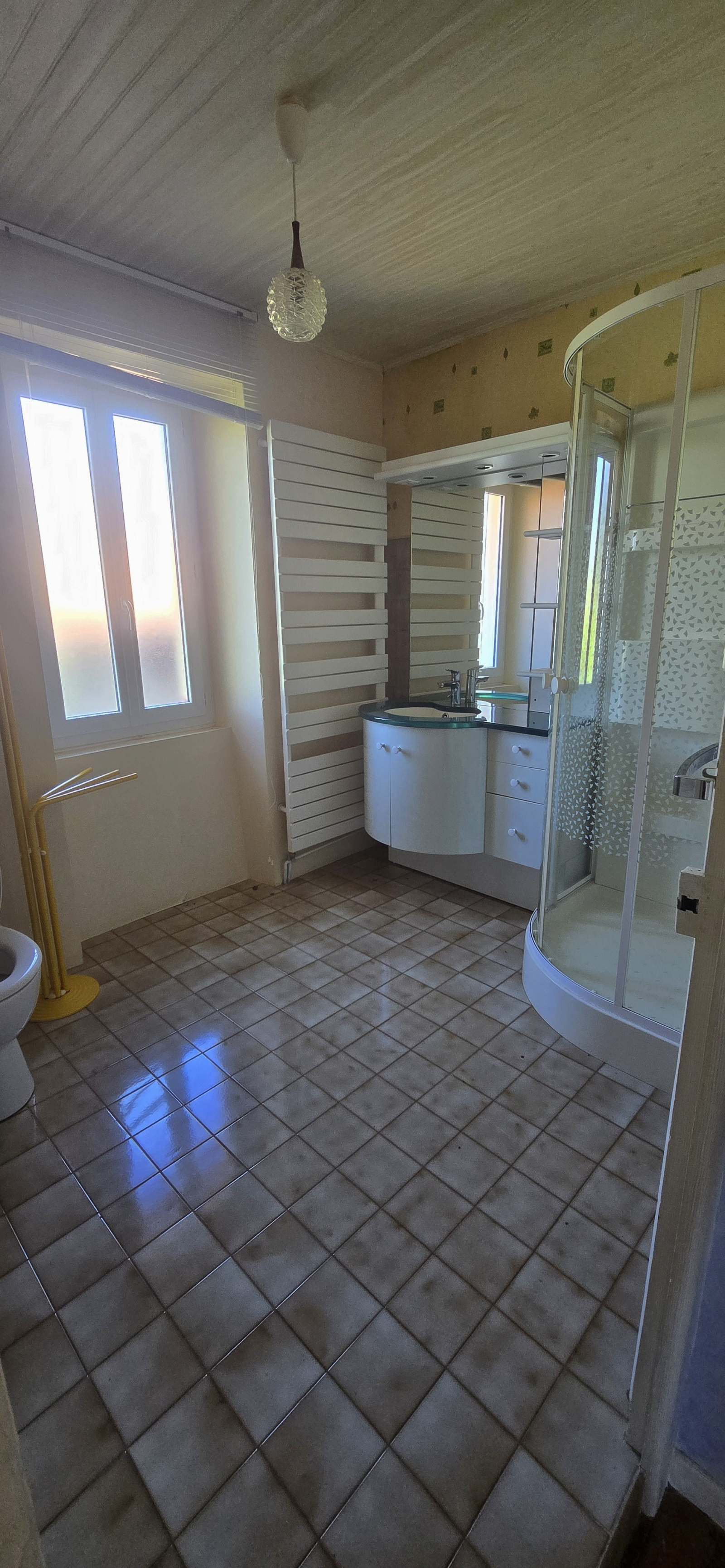 Image_17, Maison, Saint-Pierre-Eynac, ref :558