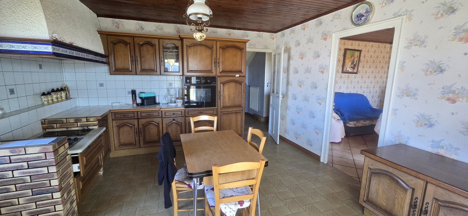 Image_10, Maison, Saint-Pierre-Eynac, ref :558