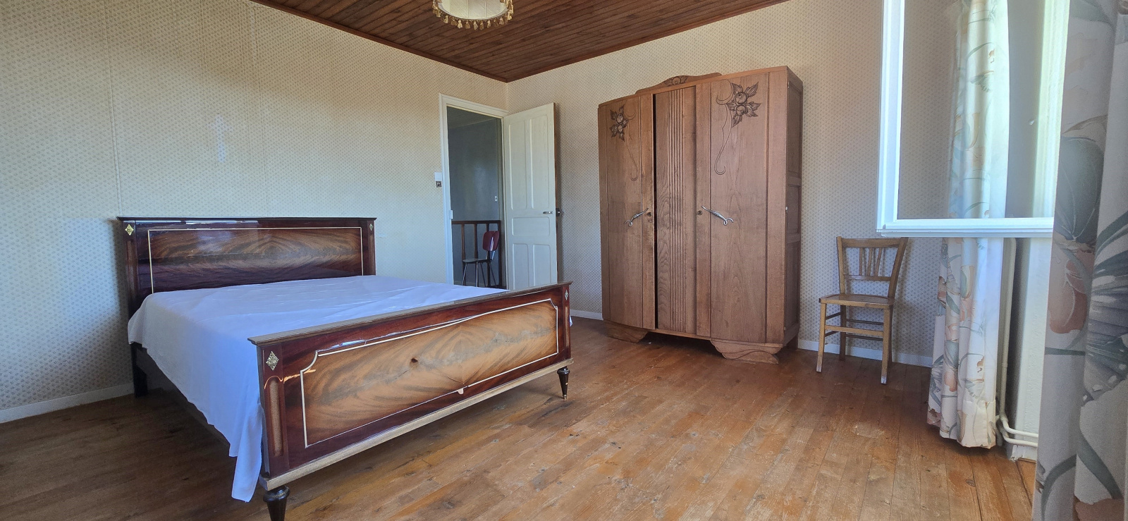 Image_15, Maison, Saint-Pierre-Eynac, ref :558