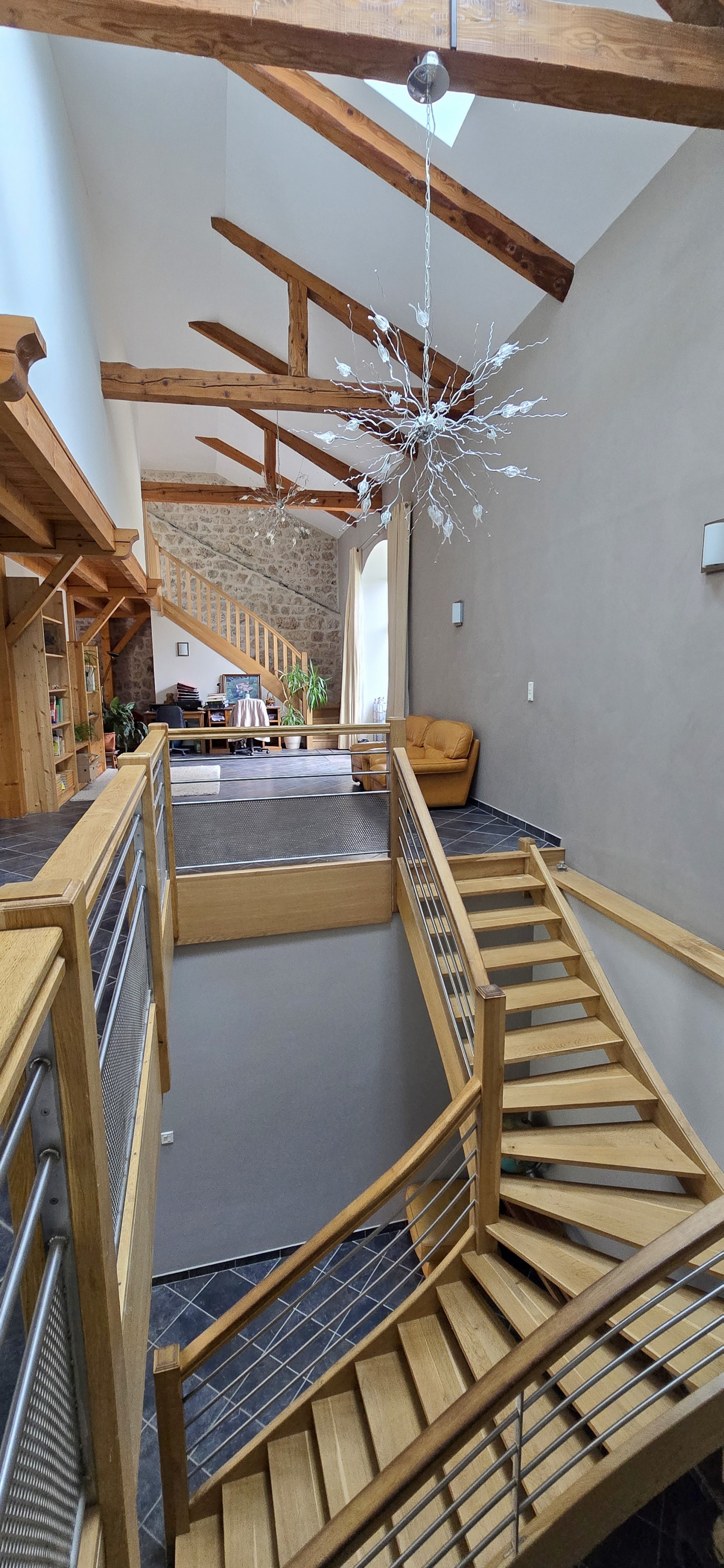 Image_16, Maison, Tence, ref :684