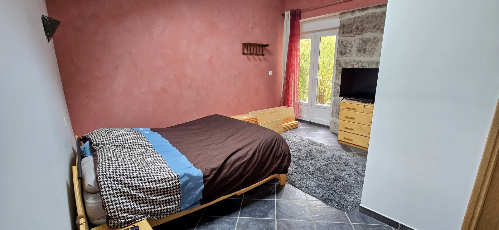 Image_14, Maison, Tence, ref :684