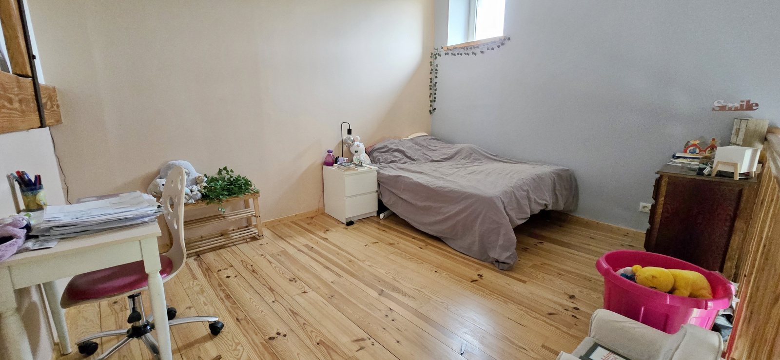 Image_12, Maison, Tence, ref :684