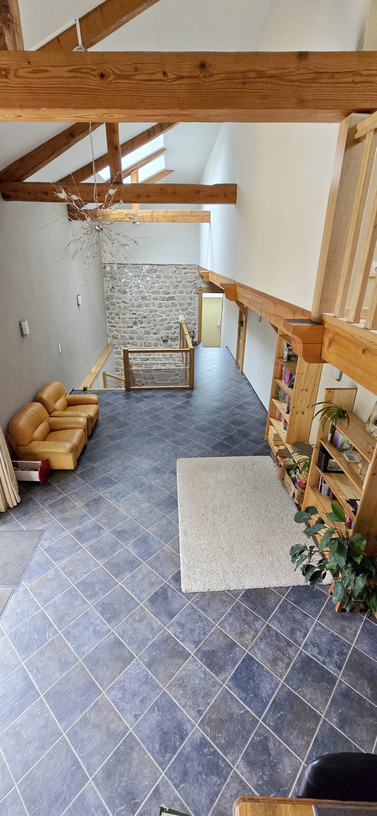 Image_9, Maison, Tence, ref :684