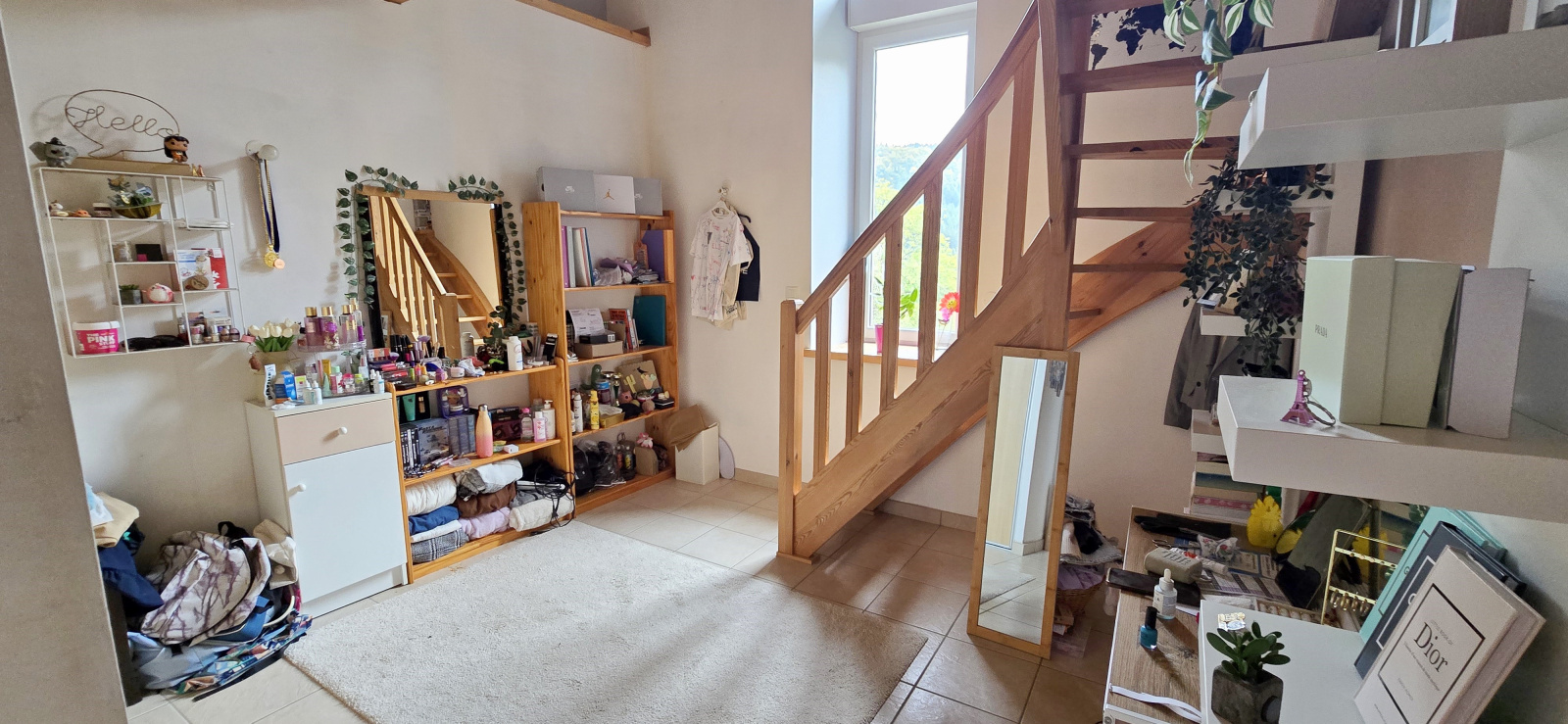 Image_13, Maison, Tence, ref :684