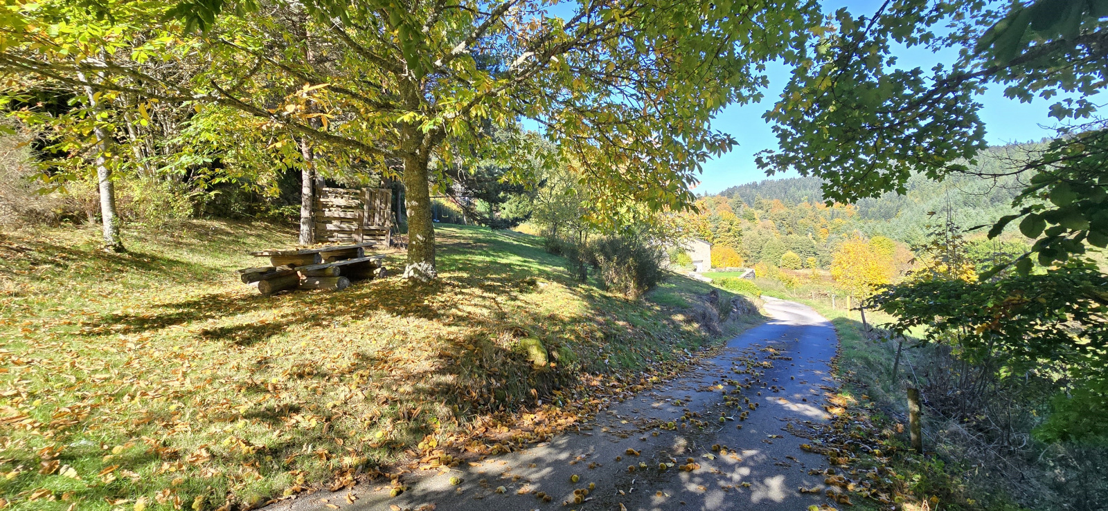 Image_3, Maison, Tence, ref :684