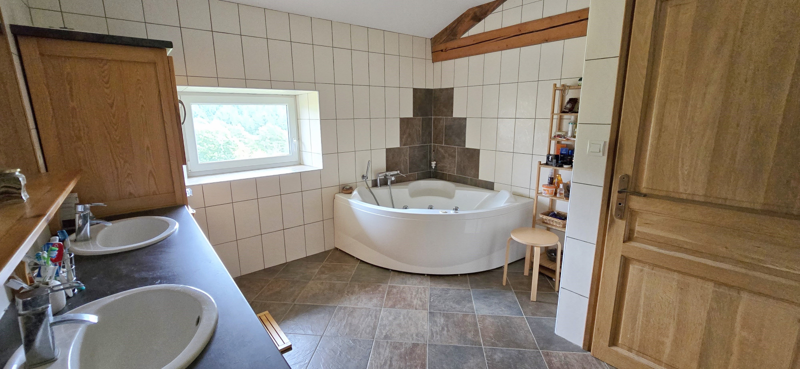 Image_15, Maison, Tence, ref :684