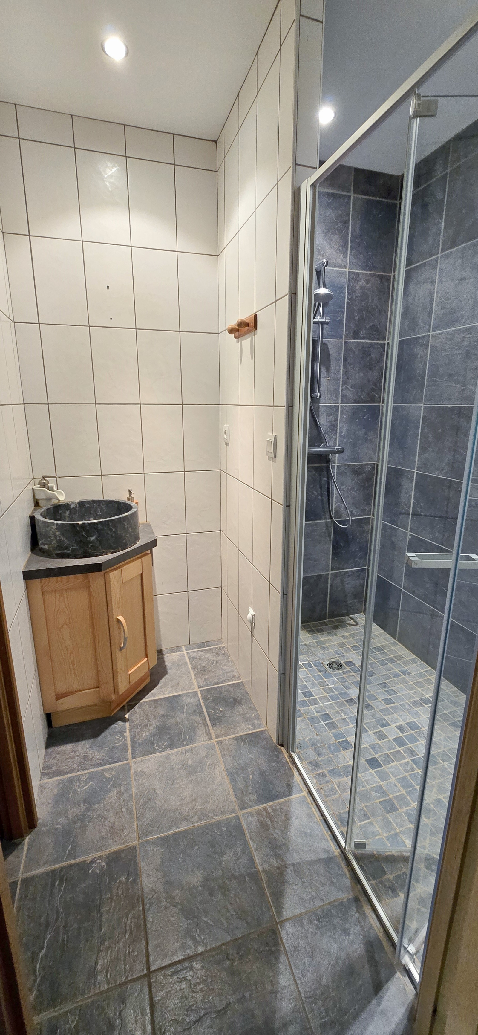 Image_19, Maison, Tence, ref :684