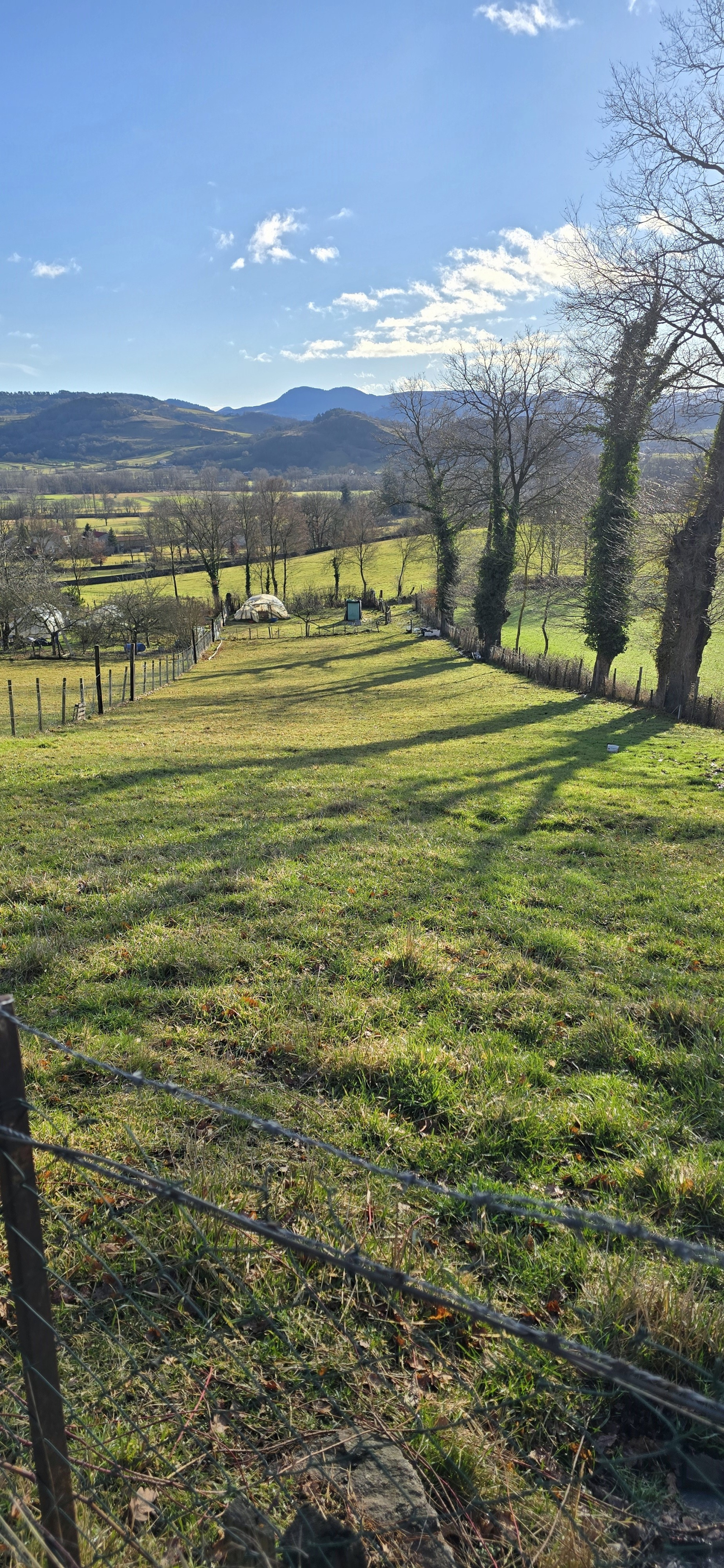 Image_6, Terrain, Saint-Vincent, ref :773