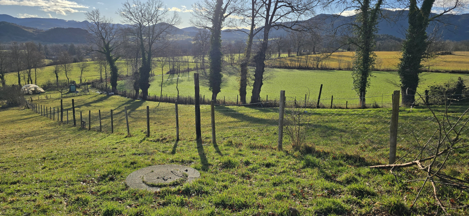 Image_5, Terrain, Saint-Vincent, ref :773