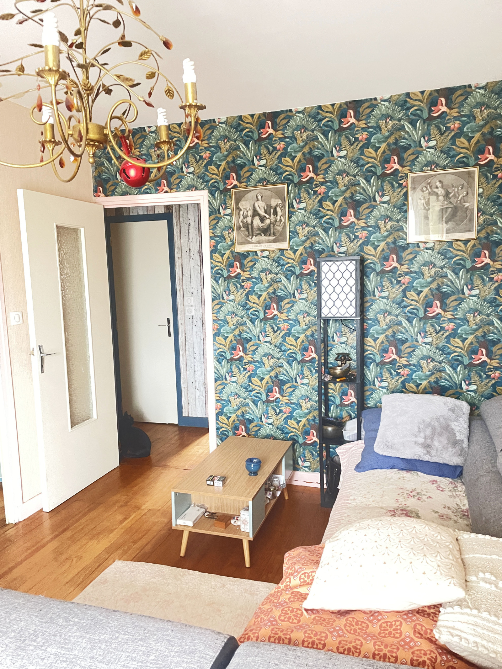 Image_16, Murs commerciaux, Costaros, ref :690