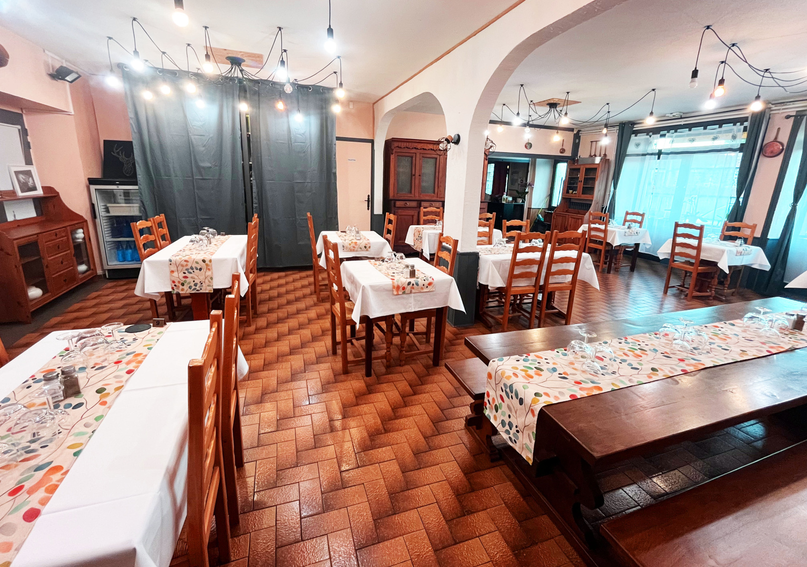 Image_6, Murs commerciaux, Costaros, ref :690