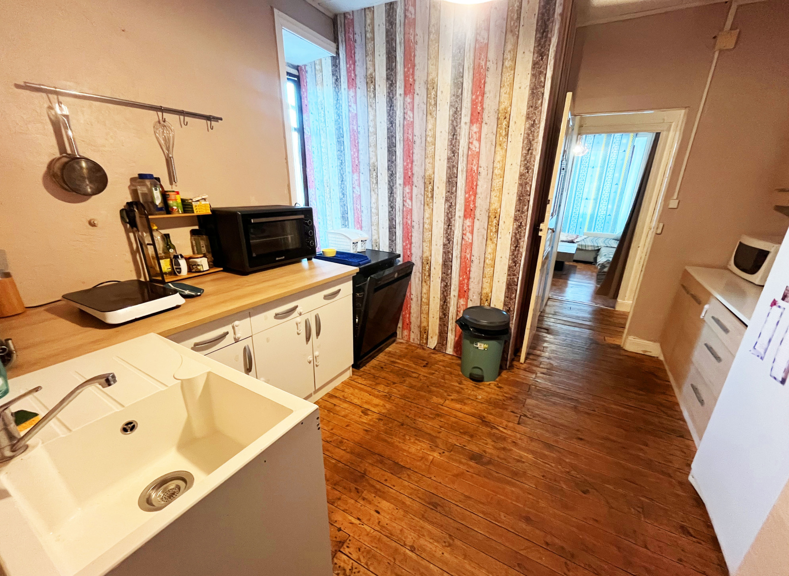 Image_13, Murs commerciaux, Costaros, ref :690