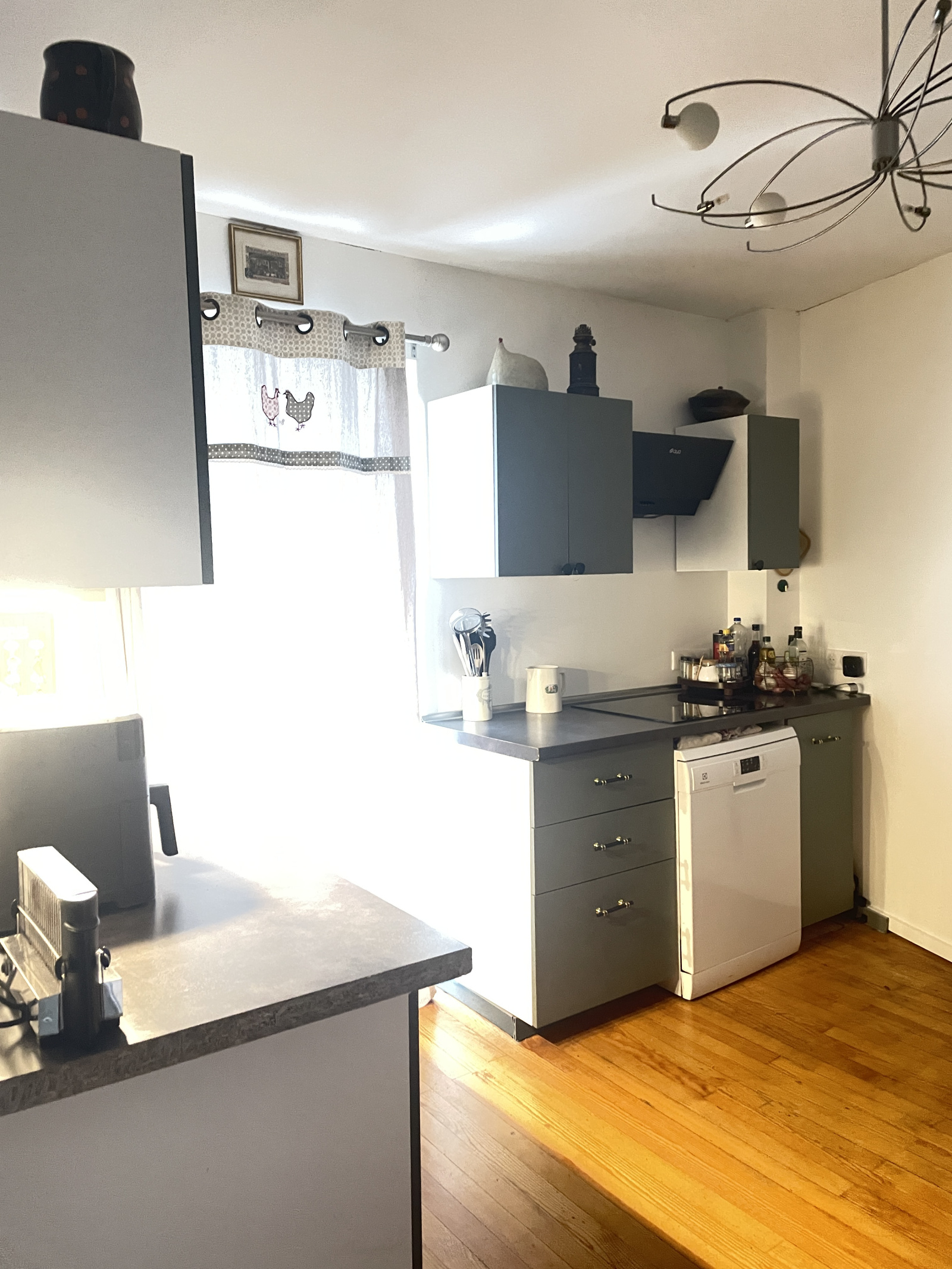 Image_15, Murs commerciaux, Costaros, ref :690