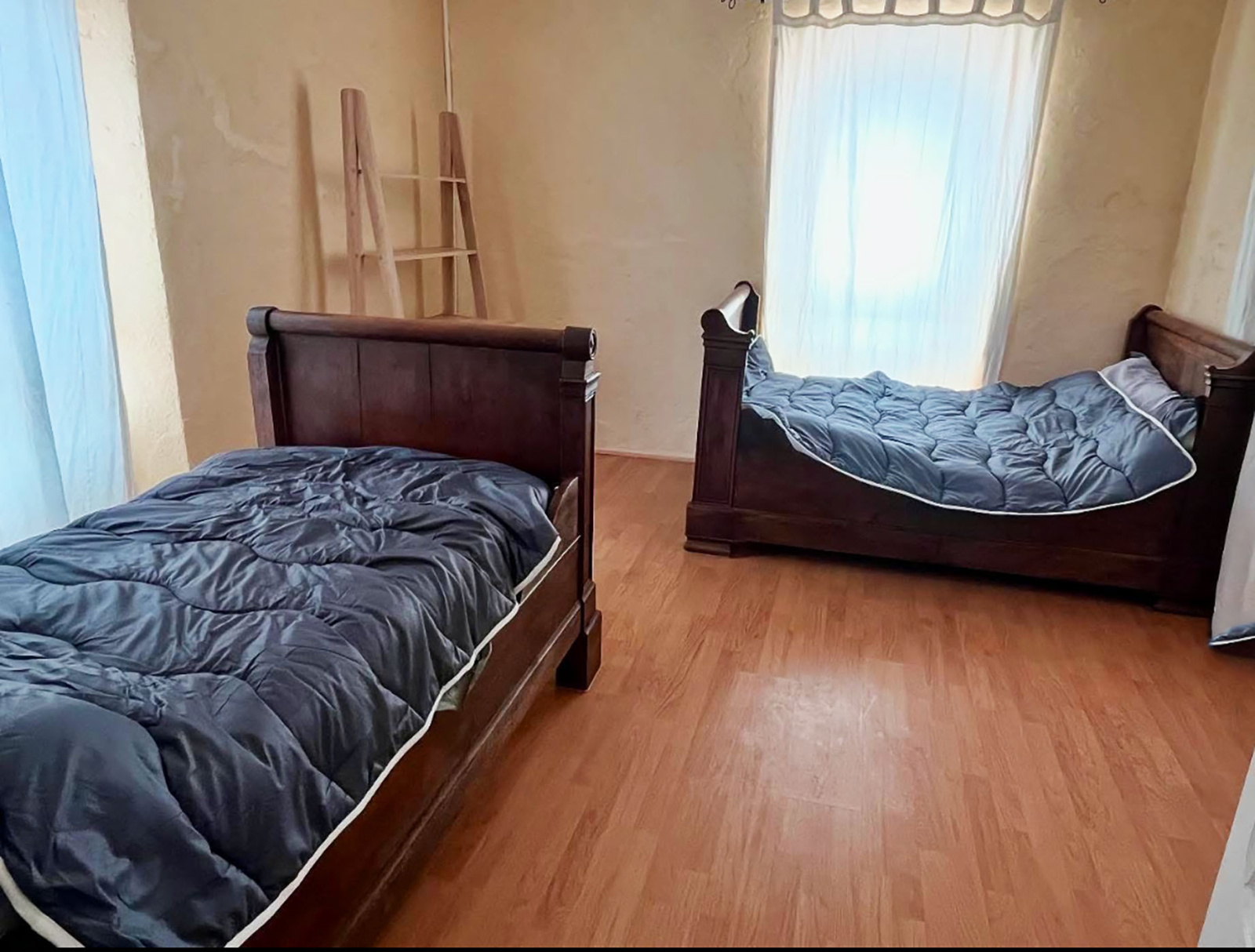 Image_11, Murs commerciaux, Costaros, ref :690