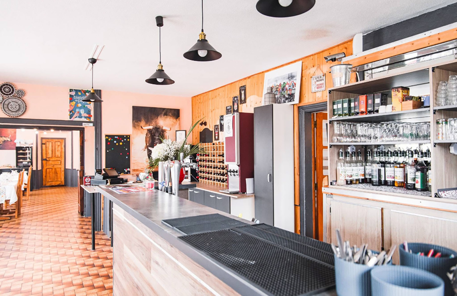 Image_5, Murs commerciaux, Costaros, ref :690