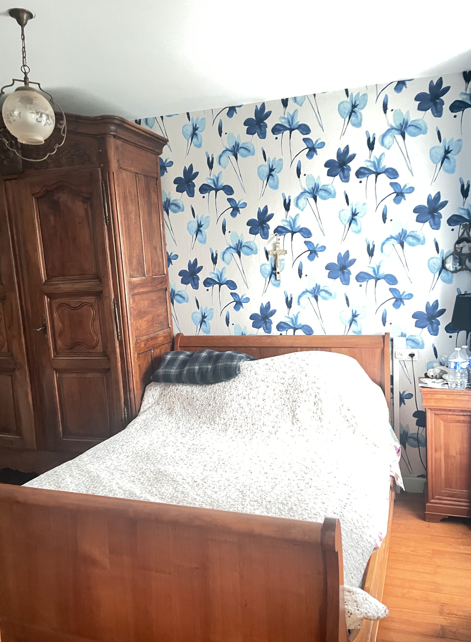 Image_14, Murs commerciaux, Costaros, ref :690