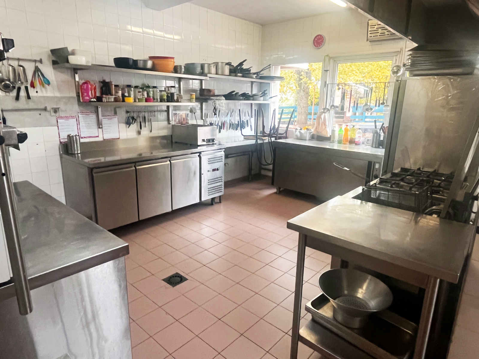 Image_7, Murs commerciaux, Costaros, ref :690