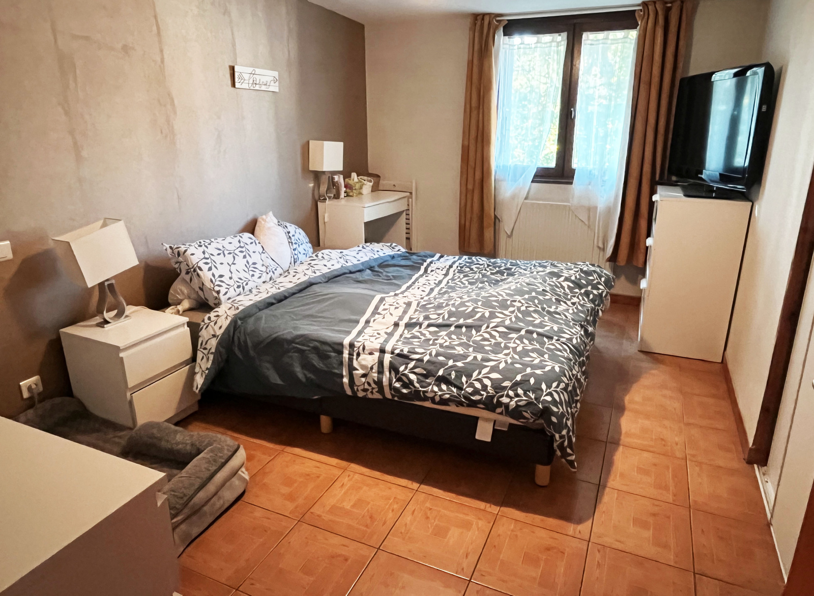 Image_17, Murs commerciaux, Costaros, ref :690