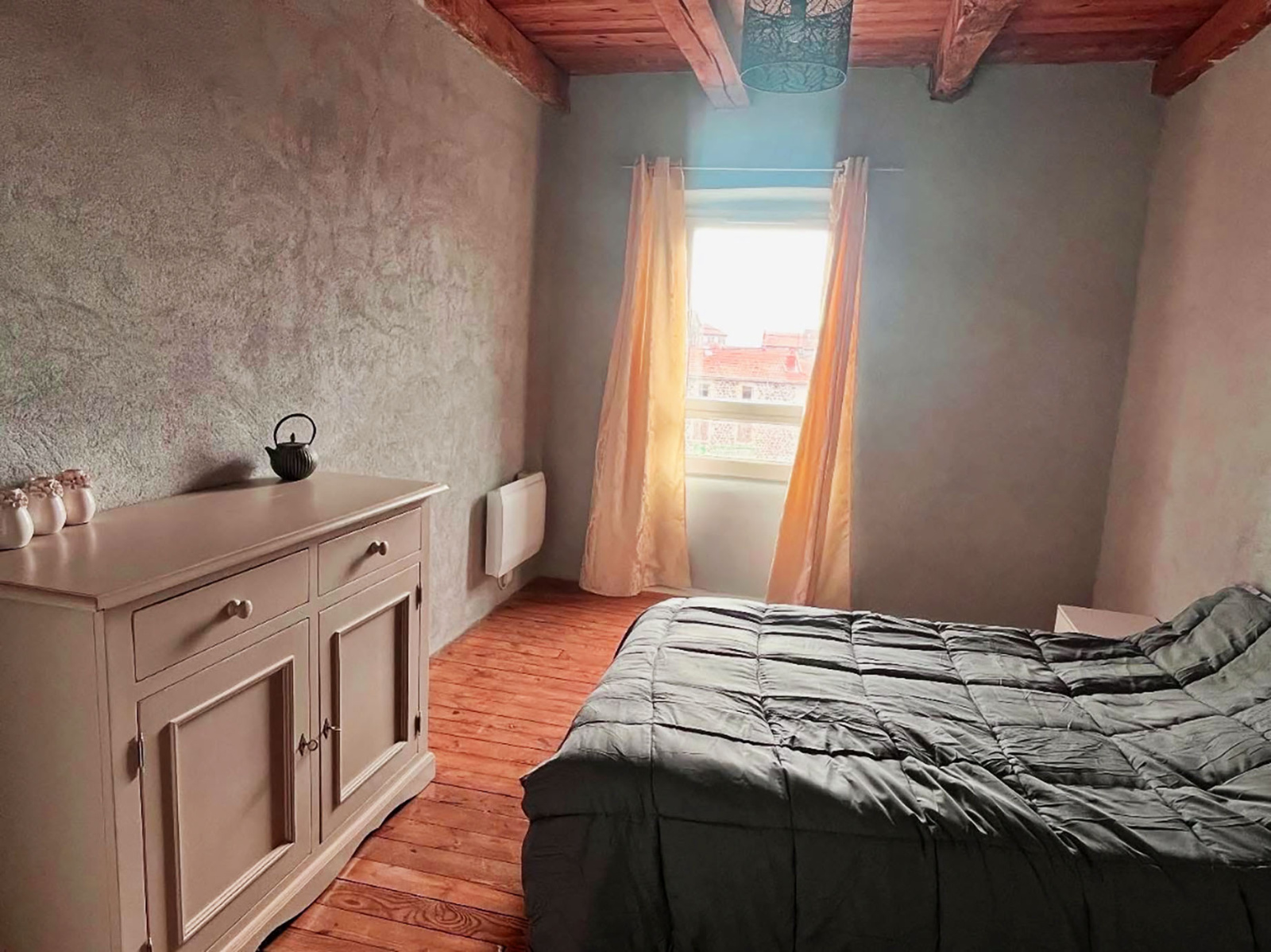 Image_9, Murs commerciaux, Costaros, ref :690