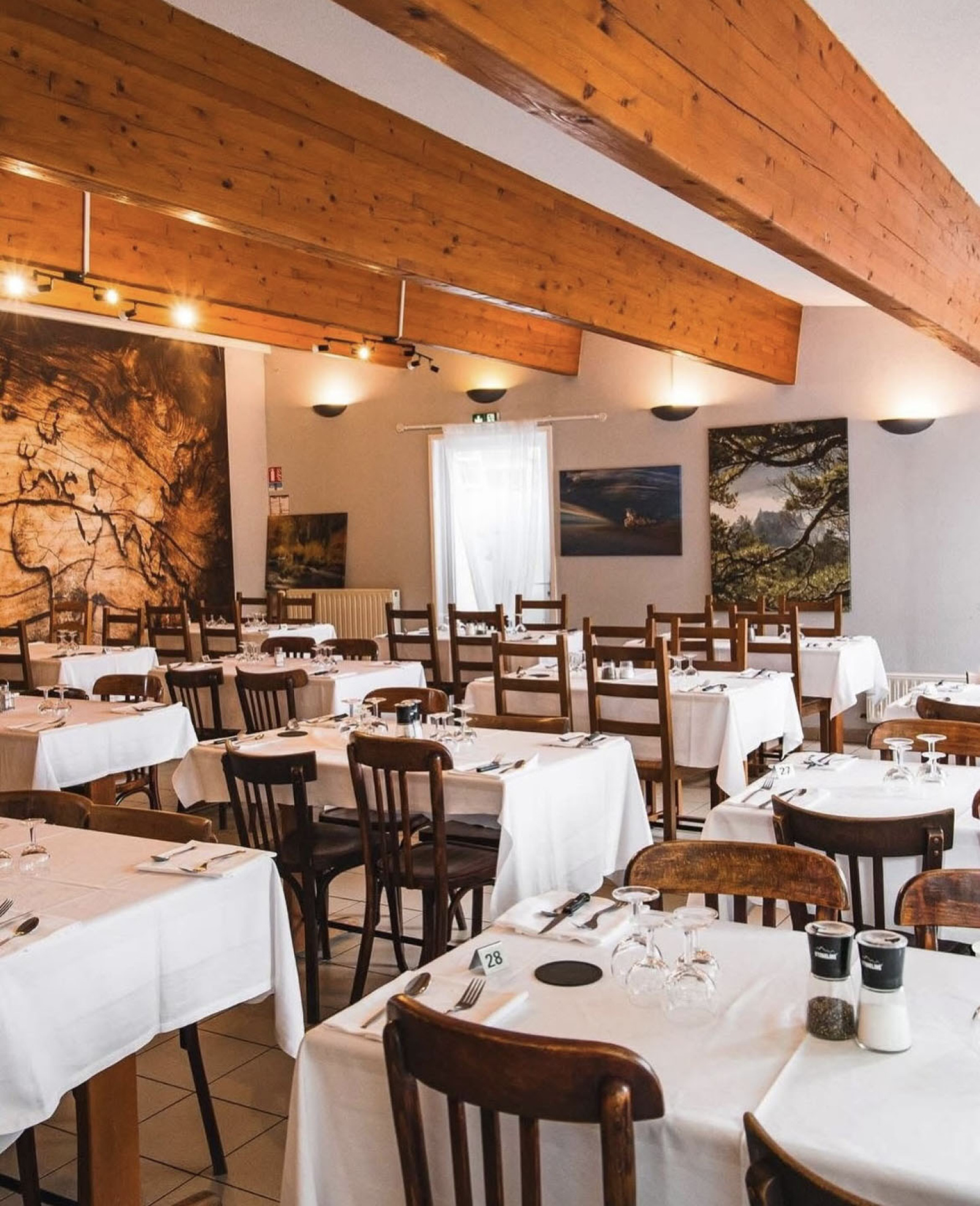 Image_5, Murs commerciaux, Costaros, ref :690