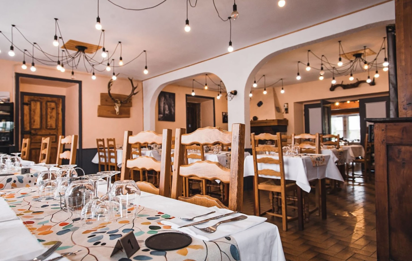 Image_4, Murs commerciaux, Costaros, ref :690