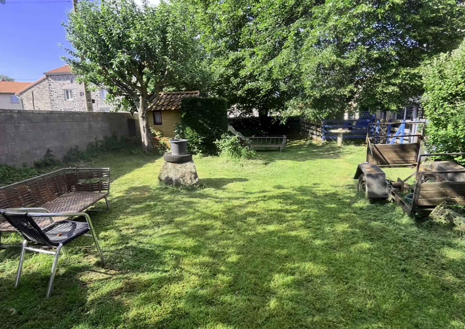 Image_3, Murs commerciaux, Costaros, ref :690