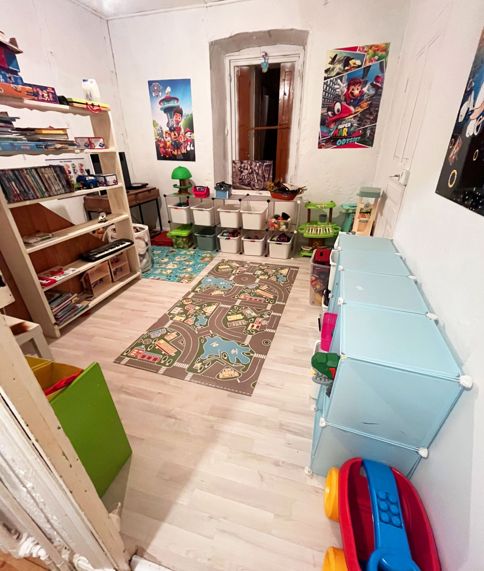 Image_17, Murs commerciaux, Costaros, ref :690