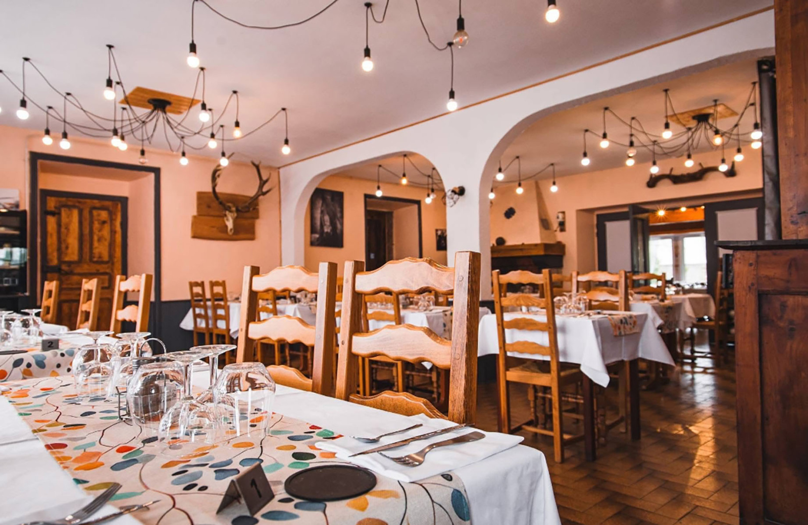 Image_8, Murs commerciaux, Costaros, ref :690